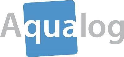 Aqualog