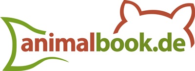 Animalbook