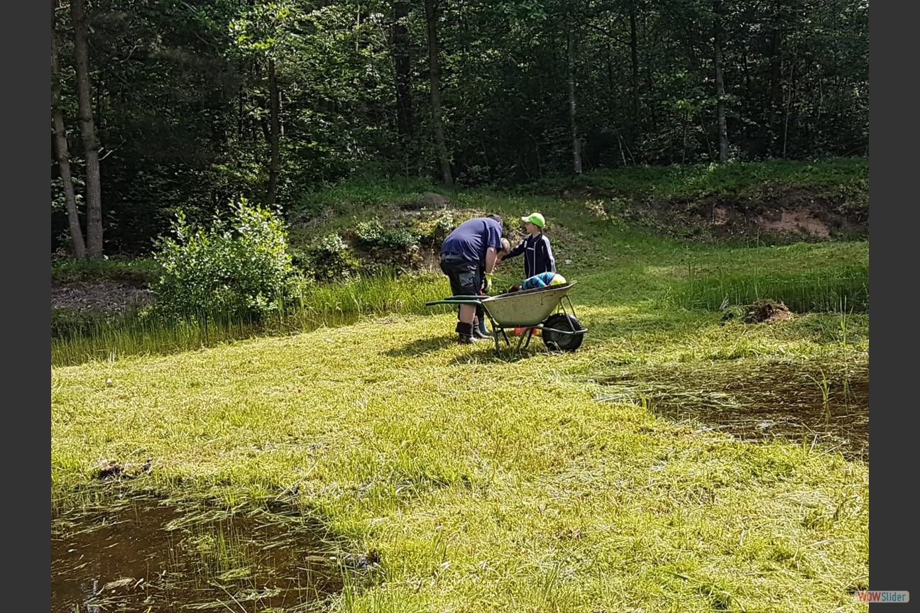 2018-05-19 Biotop (02)