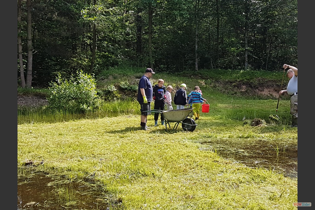 2018-05-19 Biotop (04)