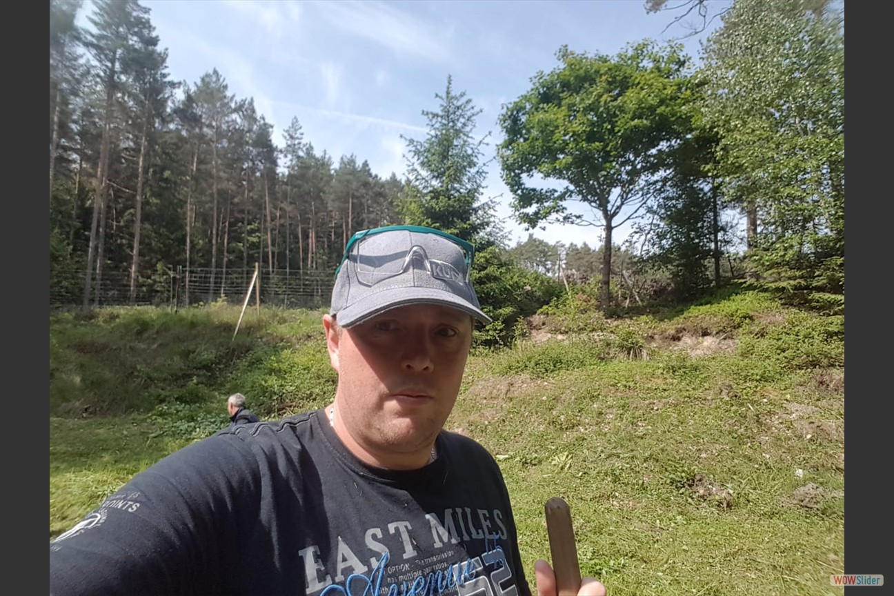 2018-05-19 Biotop (11)