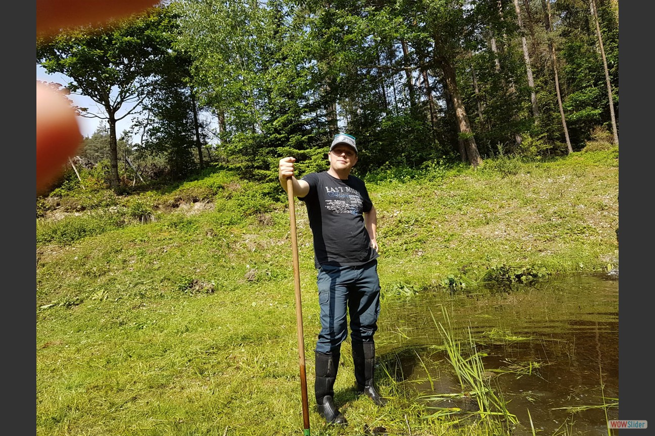 2018-05-19 Biotop (17)