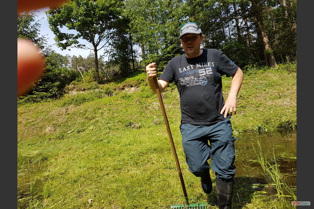 2018-05-19 Biotop (18)