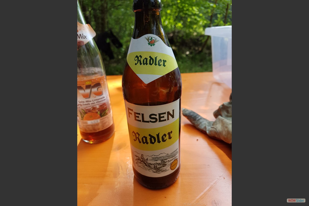 2018-05-19 Biotop (19)