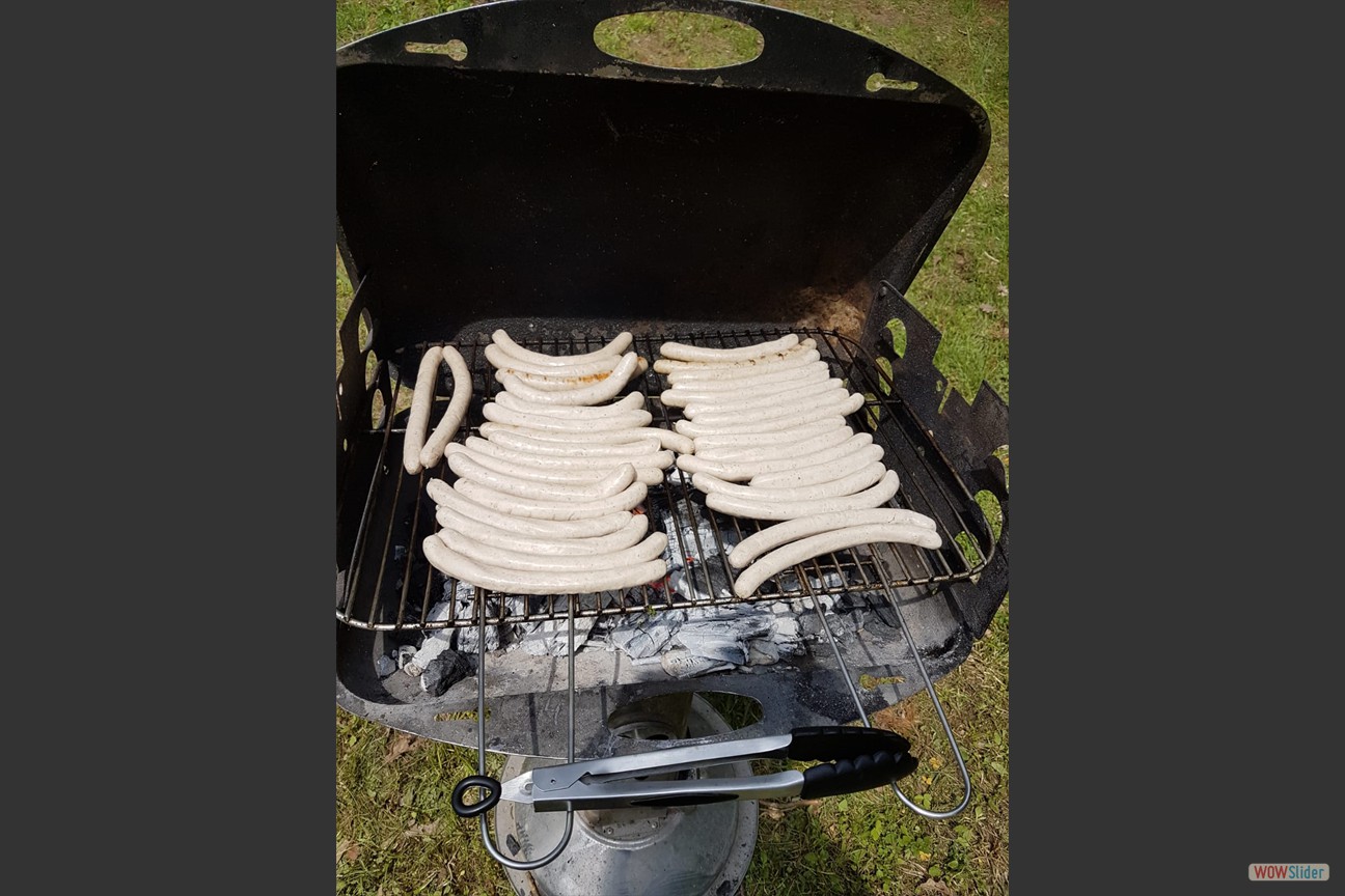 2018-05-19 Biotop (20)