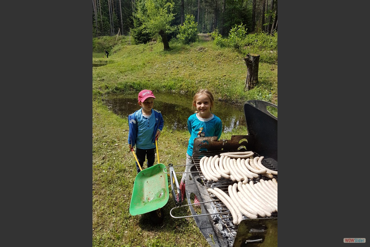 2018-05-19 Biotop (21)