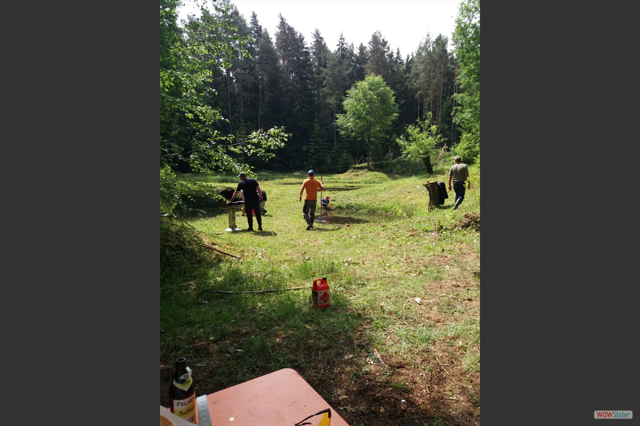 2018-05-19 Biotop (27)