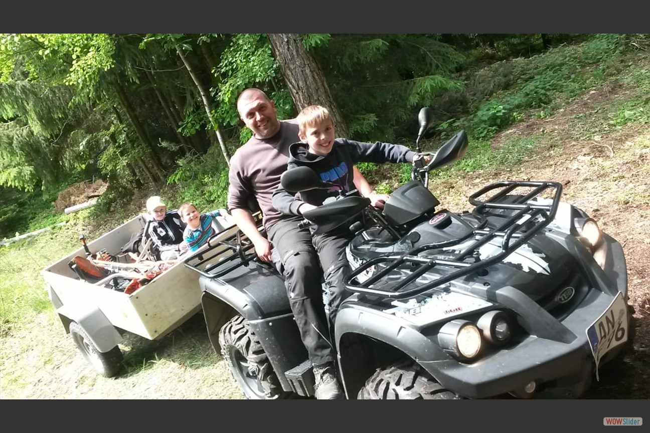 2018-05-19 Biotop (32)