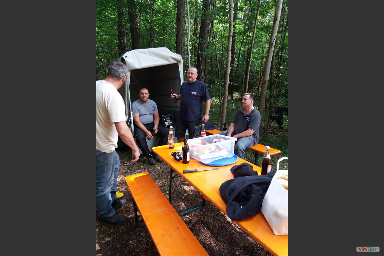 2018-05-19 Biotop (38)