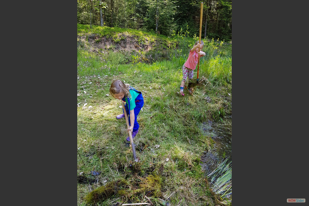 jquery image carousel