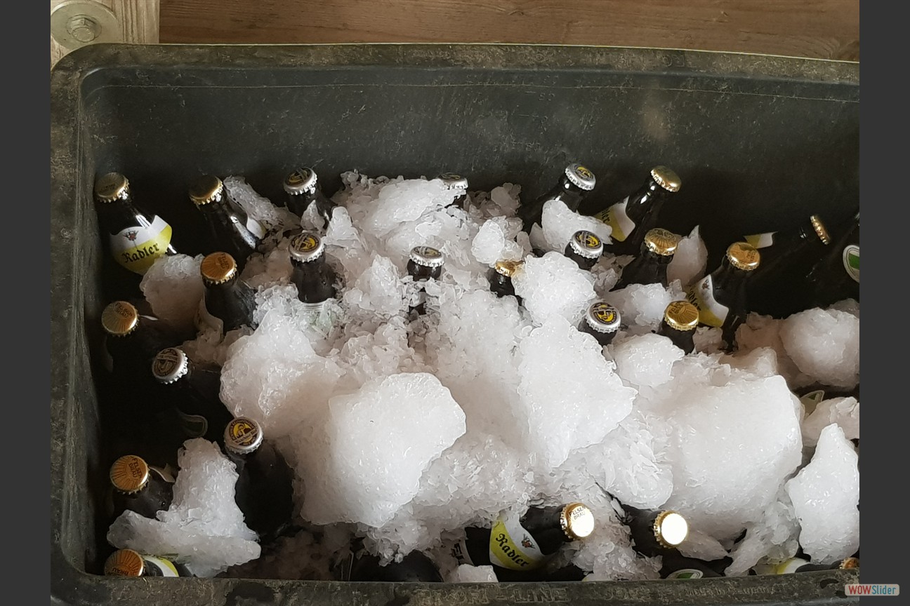 bootstrap image slider