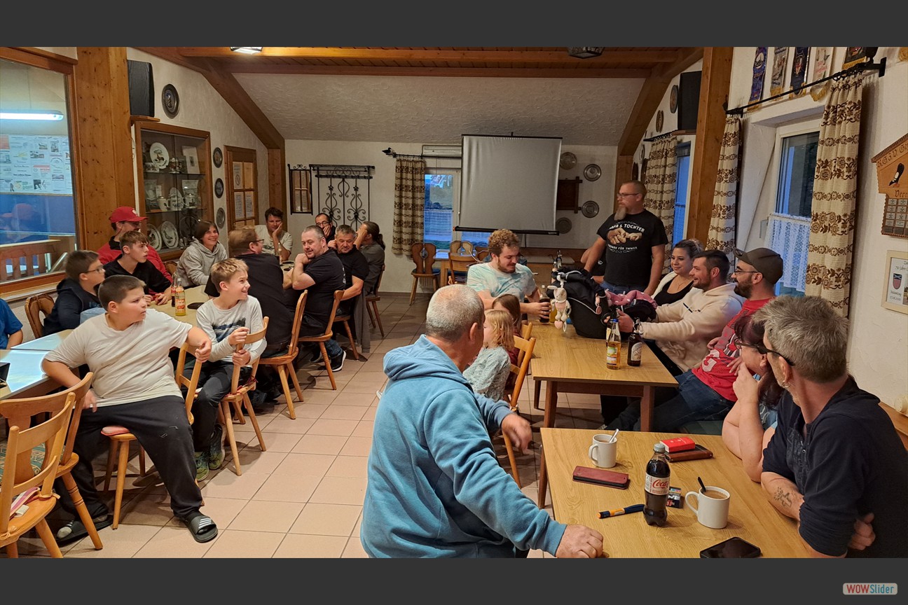 20231014_183953_batch