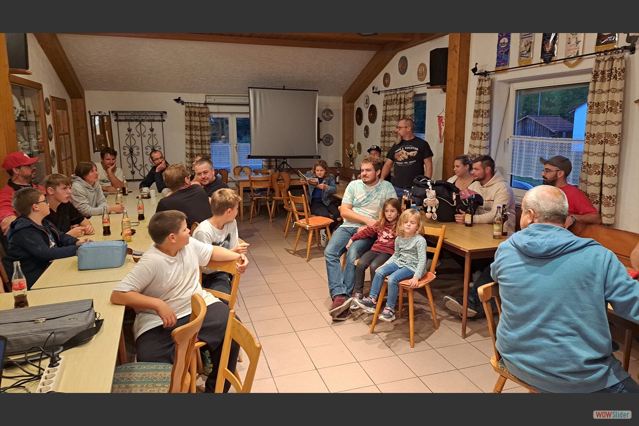 20231014_184000_batch