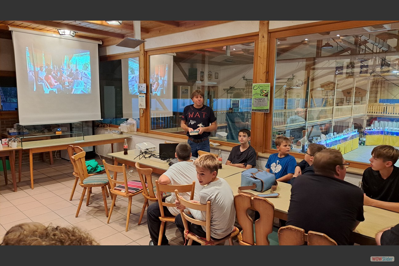 20231014_184012_batch