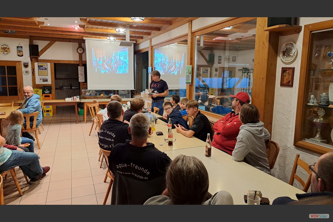 20231014_184021_batch