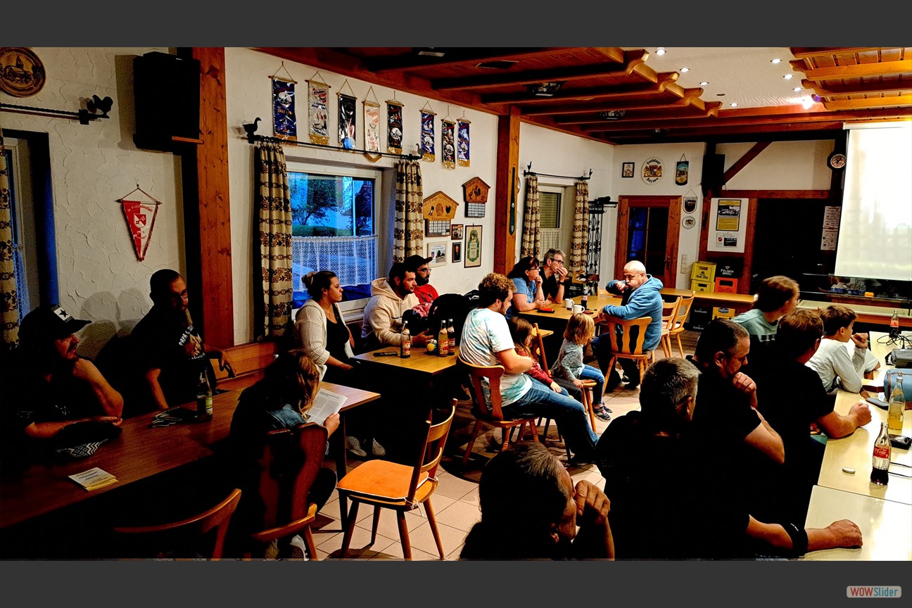 20231014_184028_batch