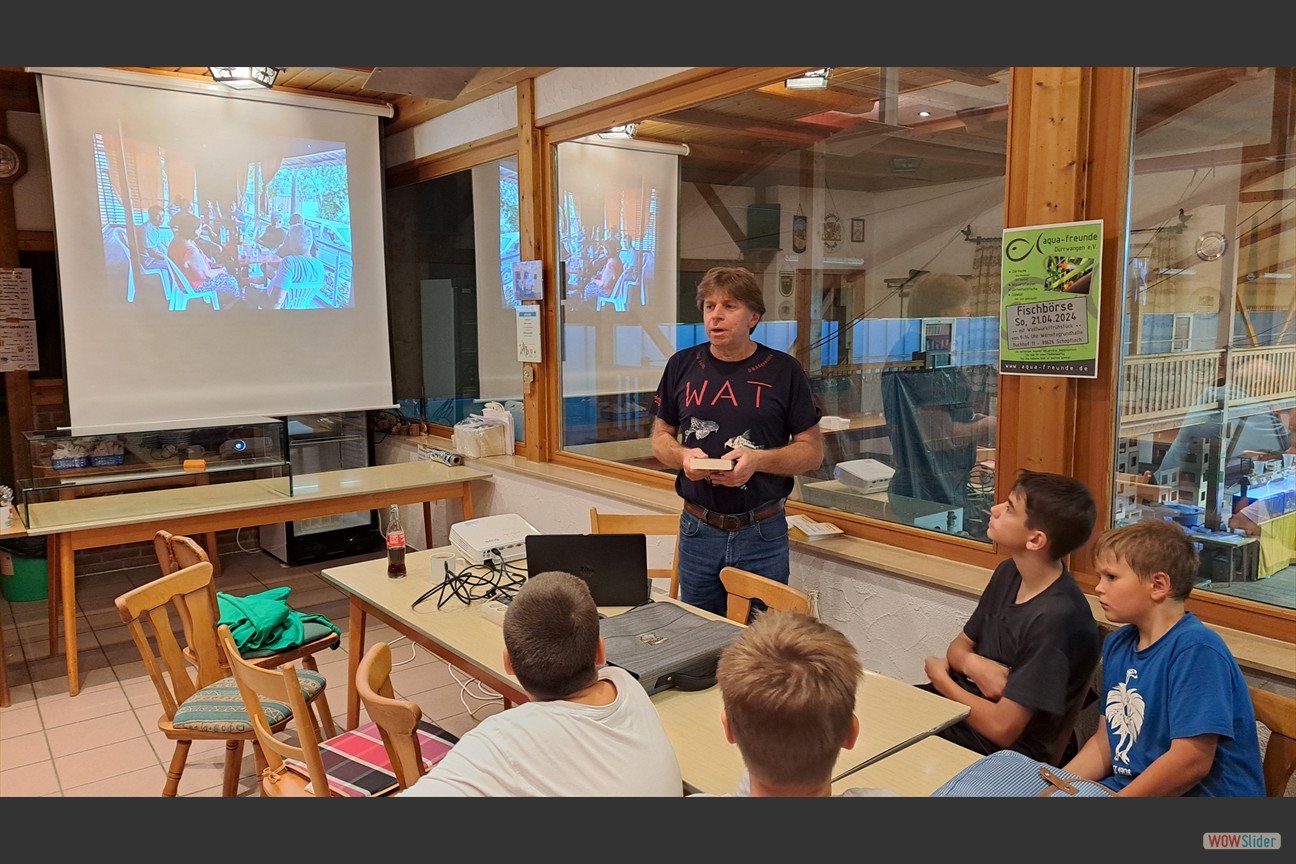 20231014_184037_batch