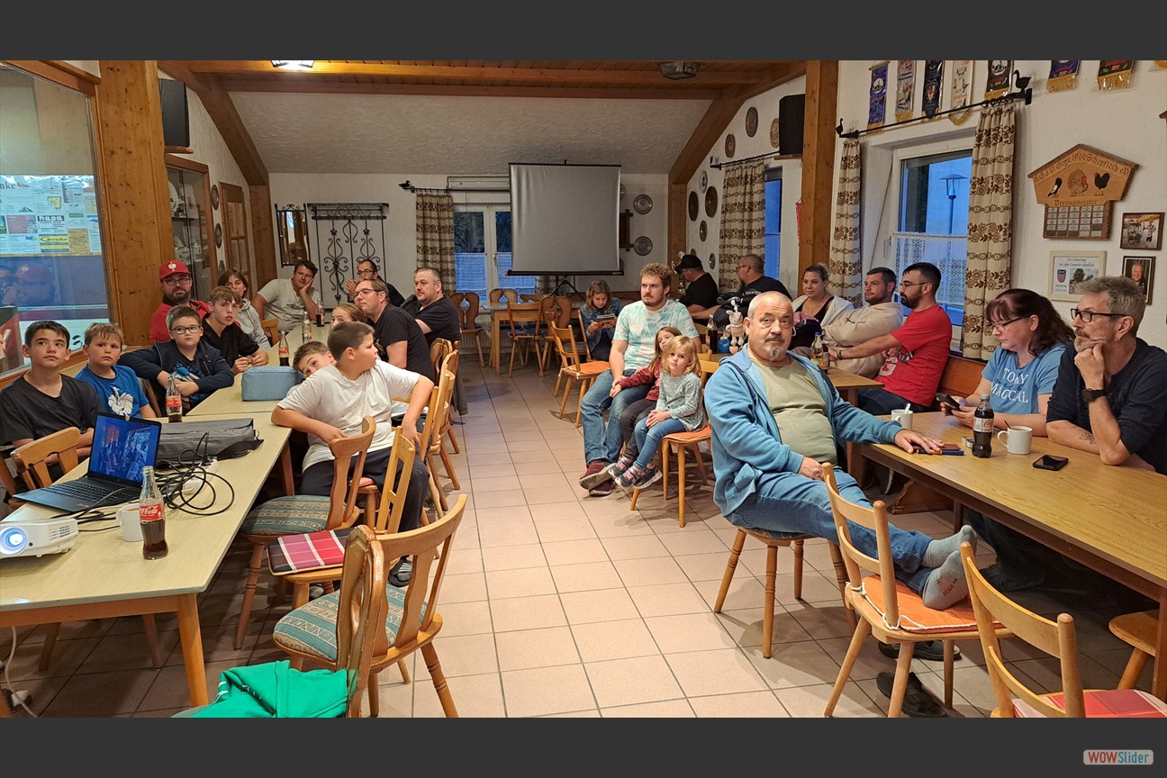 20231014_184056_batch