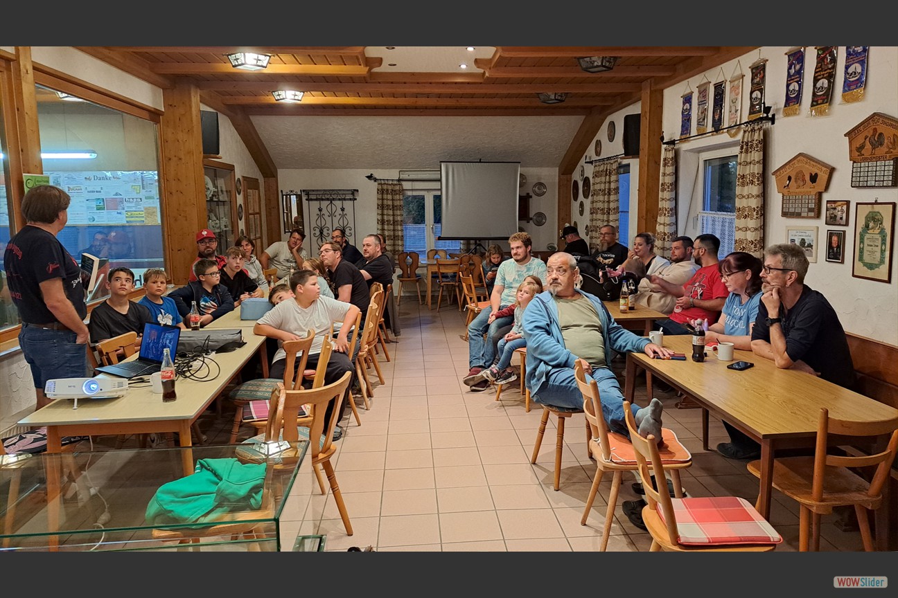 20231014_184102_batch